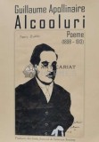 Cumpara ieftin Alcooluri. Poeme 1898-1913 - 2019 - Guillaume Apollinaire ($R73)
