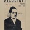 Alcooluri. Poeme 1898-1913 - 2019 - Guillaume Apollinaire ($R73)