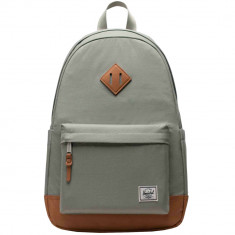 Rucsaci Herschel Heritage Backpack 11383-06109 verde