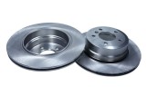 Disc frana BMW 5 (E60) (2001 - 2010) MAXGEAR 19-2260