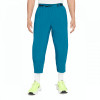 Pantaloni de trening Nike M NK PANT SC