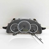 Ceas Bord Toyota Auris E18 2013 83800-0ZU20 Original Garantie