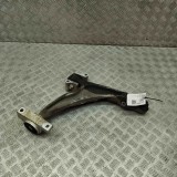 Bascula Inferioara Stanga Fata Volvo XC60 II 246 2017-2024 OEM 32370924 Originala