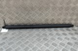 Amortizor haion dreapta MERCEDES-BENZ GLE W167 2023 OEM: A1679800564 27967957