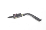 Alt modul de control SUBARU IMPREZA Hatchback GR, GH, G3 2010 3158503