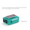 icon 8