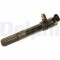 DELPHI CE20056-12B1 bobina de inductie