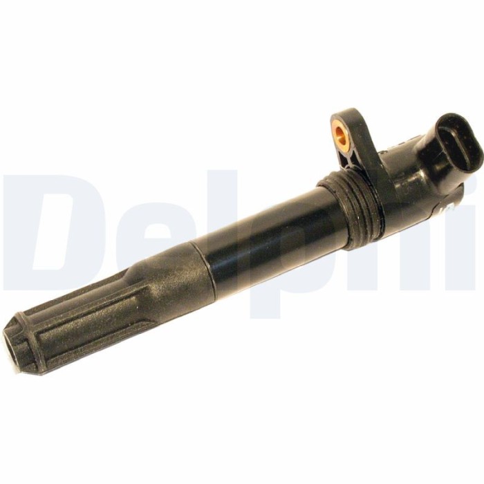 DELPHI CE20056-12B1 bobina de inductie