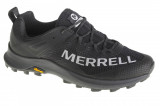 Cumpara ieftin Pantofi de alergat Merrell MTL Long Sky J066579 negru