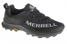 Pantofi de alergat Merrell MTL Long Sky J066579 negru foto