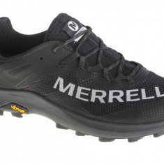 Pantofi de alergat Merrell MTL Long Sky J066579 negru