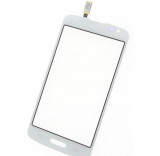 Touchscreen LG F70, D315, White