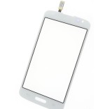 Touchscreen LG F70 D315 Alb Display Telefon Geam Sticla
