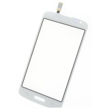 Touchscreen LG F70, D315, White