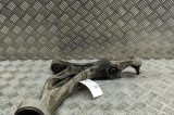 Braț inferior dreapta față VW TOUAREG 7P5 2011 OEM: 7P0407152E 22929276
