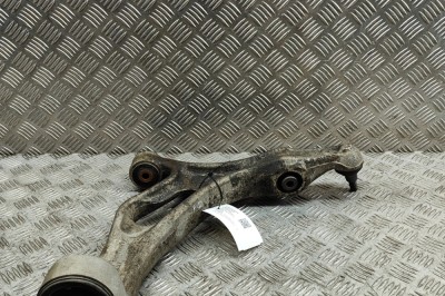 Braț inferior dreapta față VW TOUAREG 7P5 2011 OEM: 7P0407152E 22929276 foto