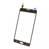 Touchscreen Samsung Galaxy On7 SM-G6000 Negru - Ecran Tactil Digitizer