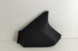 Ornament lateral planșa de bord PORSCHE Taycan 2021 OEM: 9J1.857.176,9J1857176 23962587