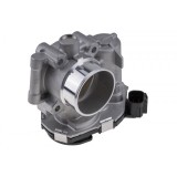 Carcasa clapeta acceleratie motor 1.2-1-4, Opel Astra J 202015, Corsa D, E 20, Meriva B 202017, Adam 202019, Chevrolet Aveo 20, 55562270