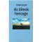 Az &aacute;lmok hercege - Pal&aacute;di J&oacute;zsef