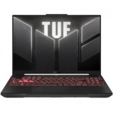 Laptop Gaming ASUS ROG TUF A16, FA608WI-QT026W, 16-inch, 2.5K (2560, 32 GB