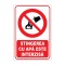 Foto  - 1