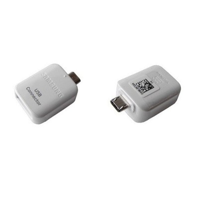 Conector Micro USB S7 OTG Samsung GH96-09728A foto