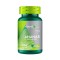 Ananas W Bromelain 90 capsule Adams Vision