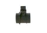 BOSCH 0 281 002 757 senzor debit aer
