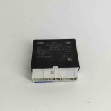 Unitate de control senzor de parcare PDC BMW i3 I01 2018 OEM: 9495358 27729630