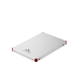 Solid State Drive (SSD) 512GB SATA 6.0Gb/s, SK Hynix SC401
