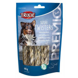 Trixie Premio Sushi Twisters 60 g