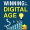 Winning in the Digital Age