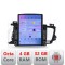 Navigatie Kia Optima 2011-2013 G-091 ecran tip TESLA 9.7&quot; cu Android Radio Bluetooth Internet GPS WIFI 4+32GB DSP 4G O CarStore Technology