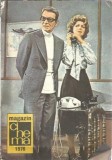 Almanah Magazin Cinema 1976
