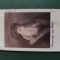 fotografie galerie atelier FRATELLI ALINARI -FIRENZE ,dimensiuni 11 cm x 6 cm, anii 1900, ,personalitati, LEONARDO DA VINCI