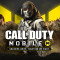 cont cod:mobile level 84 cu peste 200 de ore jucate