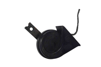 Claxon SSANGYONG RODIUS II 2018 22761720 foto