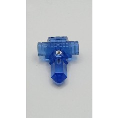 Skylanders Water Trap Team Crystal