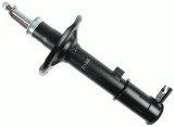 Amortizor HYUNDAI ACCENT II limuzina (LC) (1999 - 2006) RINGER 1542002364