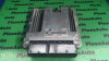 Calculator ecu Volkswagen Golf 6 (2008-&gt;) 0281015029, Array