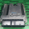 Calculator ecu Volkswagen Golf 6 (2008-&gt;) 0281015029