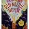 Benjamin Read - Lumea din miezul noptii (Editia: 2020)