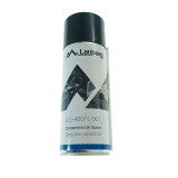 Cumpara ieftin Aer comprimat 400 ml, Lanberg 44025, sistem tip spray