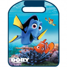 Aparatoare pentru scaun Dory Disney Eurasia, 45 x 57 cm, model universal foto