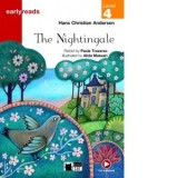 The Nightingale
