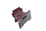 Absorbant de șoc dreapta NISSAN MICRA V K14 2019 21715664