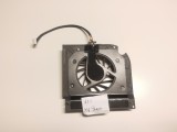 Cooler (ventilator) HP PAVILION DV9000 KDB05605HB