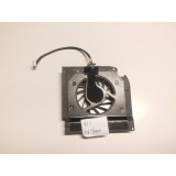 Cooler (ventilator) HP PAVILION DV9000 KDB05605HB
