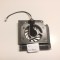 Cooler (ventilator) HP PAVILION DV9000 KDB05605HB